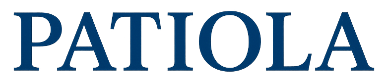 PATIOLA